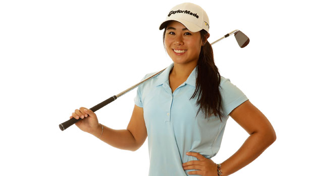 620 Credit Score >> Danielle Kang Takes over LPGA Tour's Instagram | LPGA ... 620 Credit Score >> Danielle Kang Takes over LPGA Tour's Instagram | LPGA ...