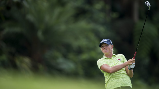 mizuno golf taiwan