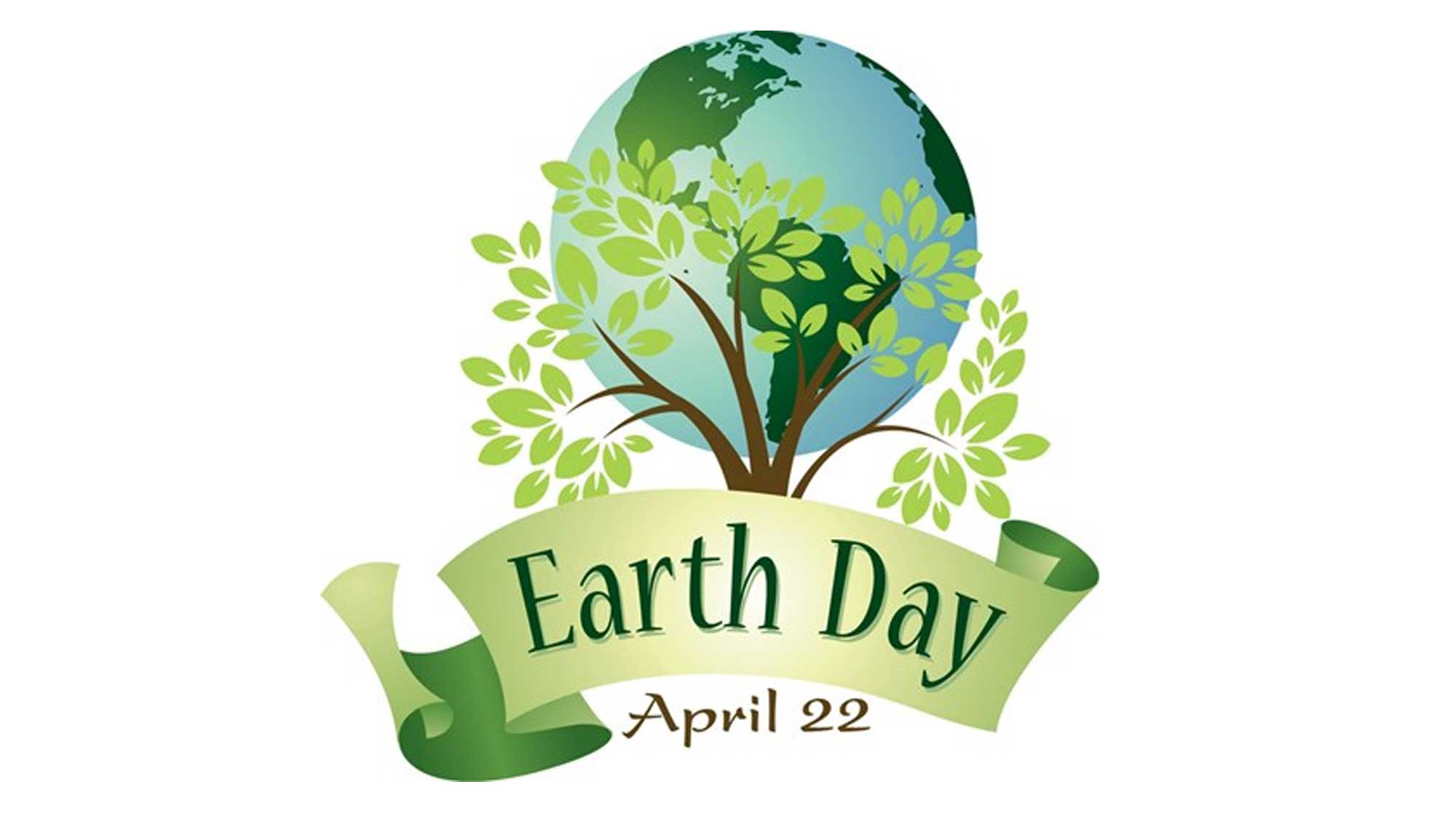 A Celebration of Earth Day: Golf's Environmental Stewardship | LPGA ...