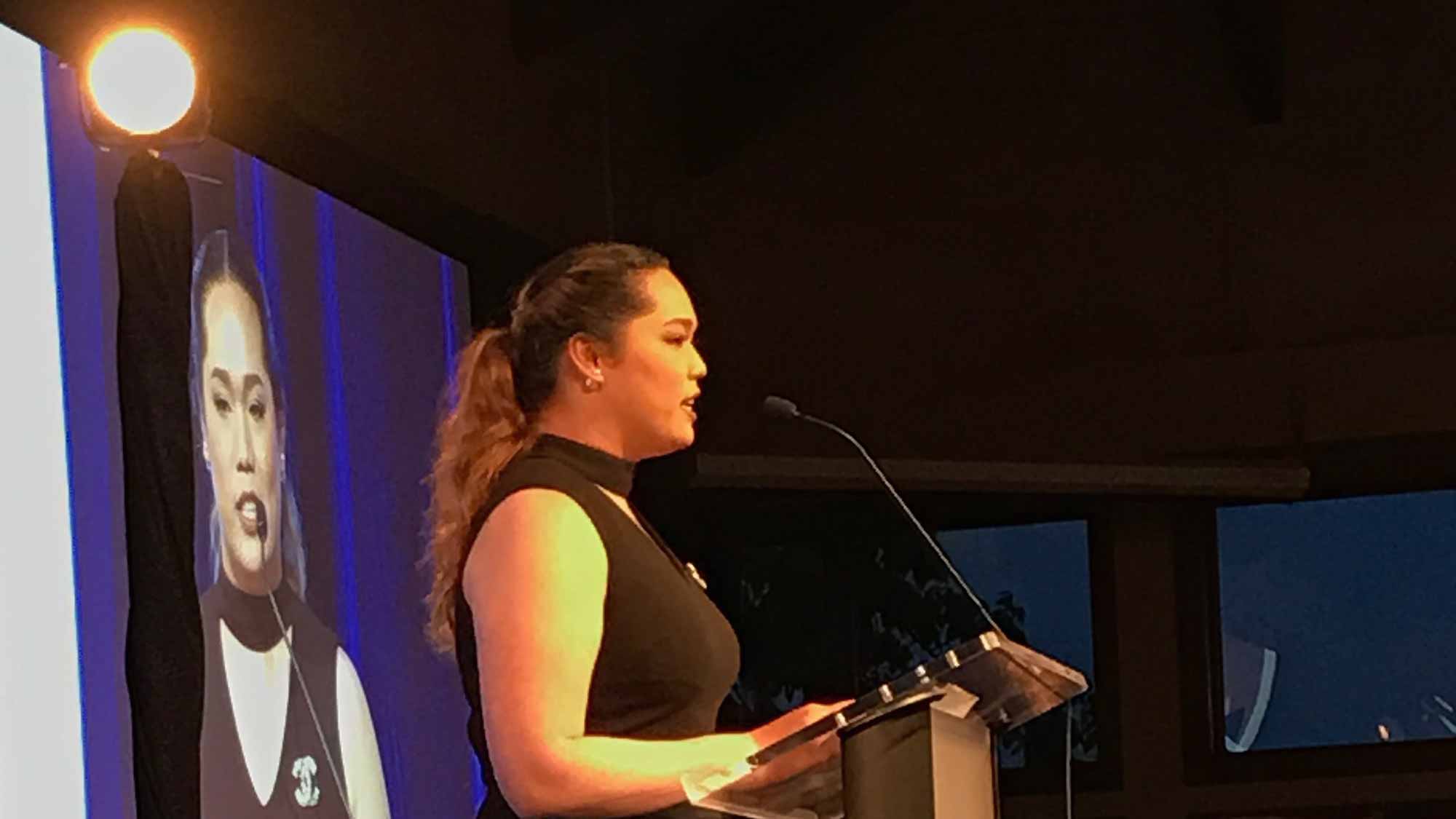 gwaajutanugarn6.jpg?la=en&hash=63BCDD2F7