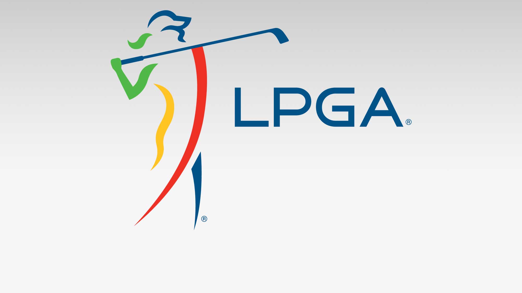 Oneida Nation to Sponsor New LPGA Tour Event in Green Bay in 2017