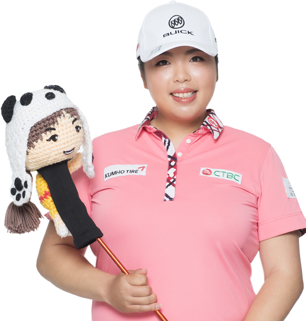 Stats LPGA Ladies Professional Golf Association