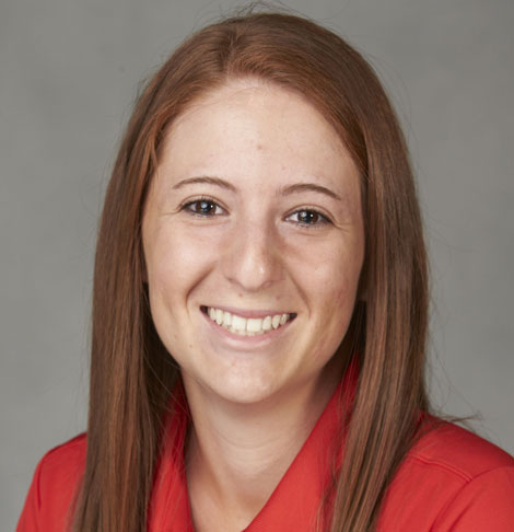 Watch Fame Tube Free Watch Fame Tube Free