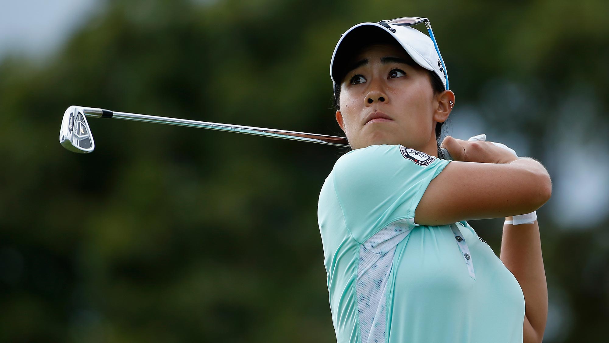 Résultat de recherche d'images pour "danielle kang wiki"