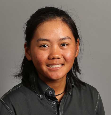 overview lpga ladies professional golf association lydia sherman