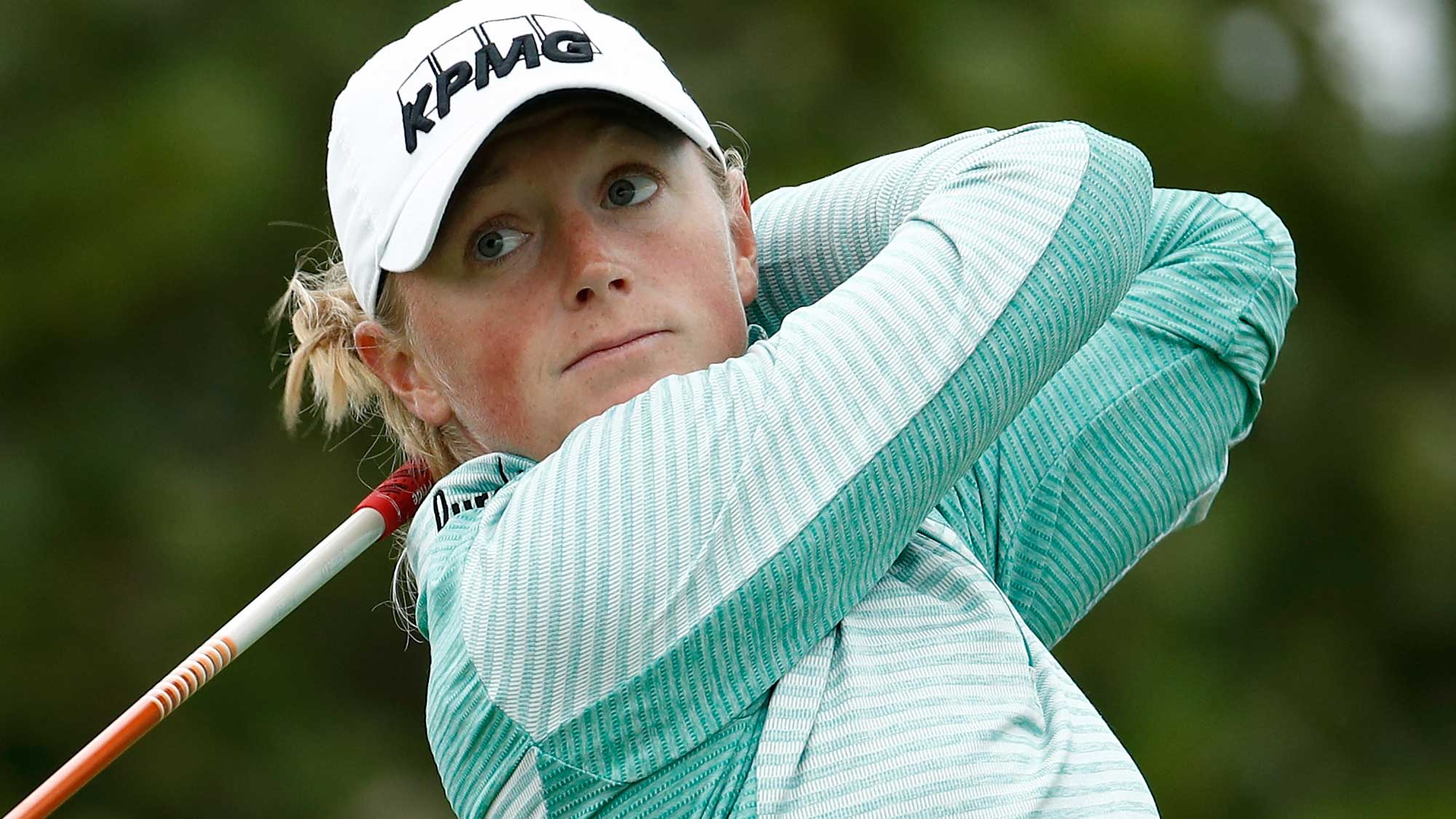 poly dating site reviews