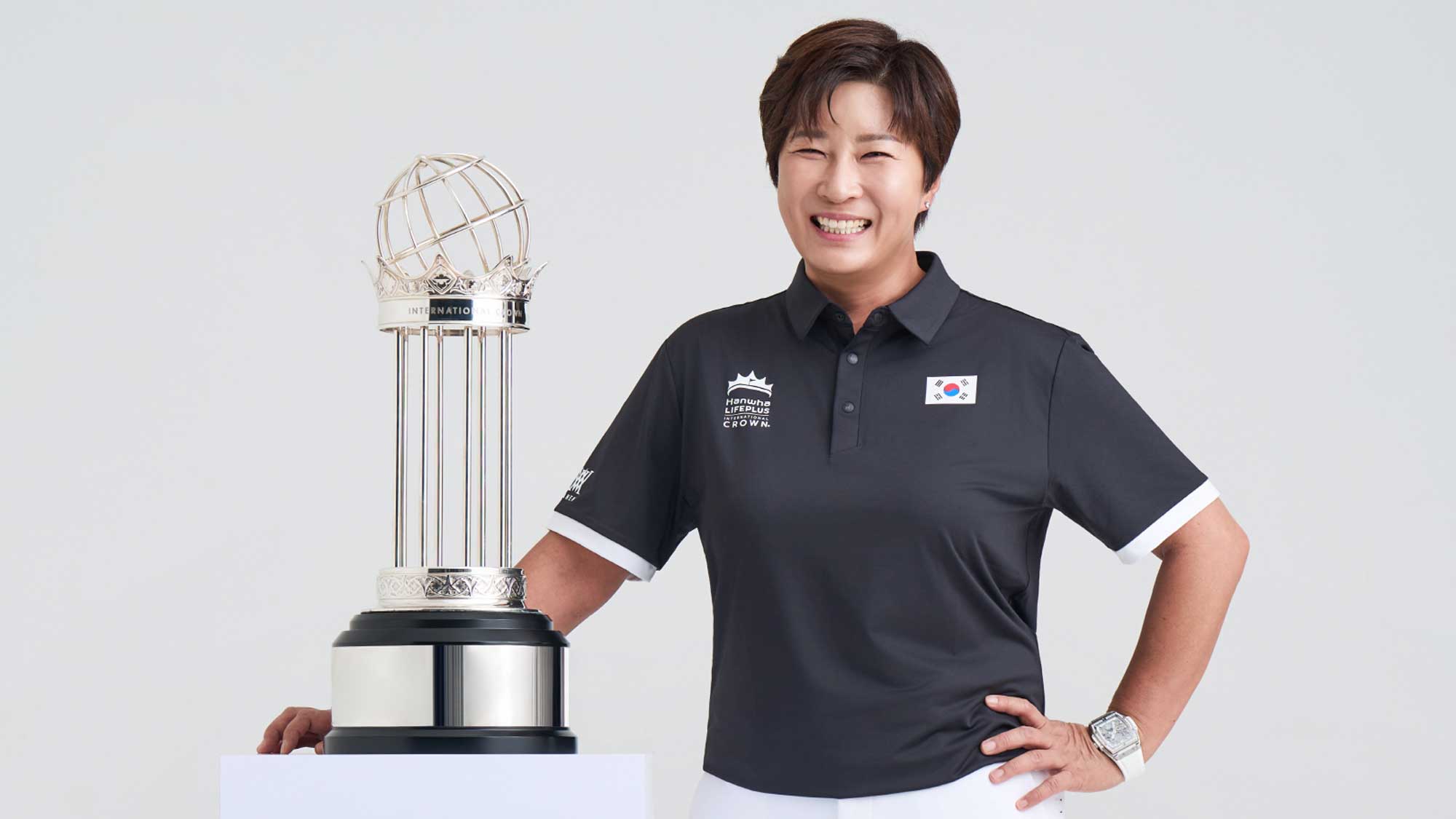 Se Ri Pak