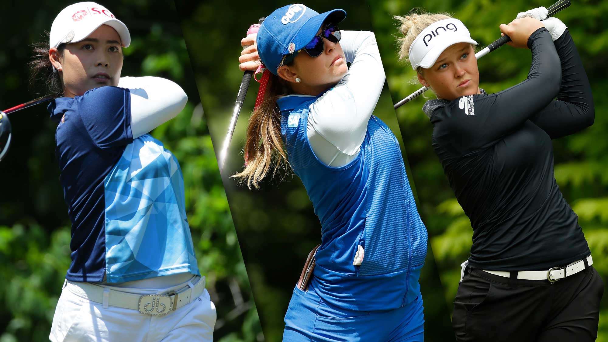 lpga kingsmill tee times