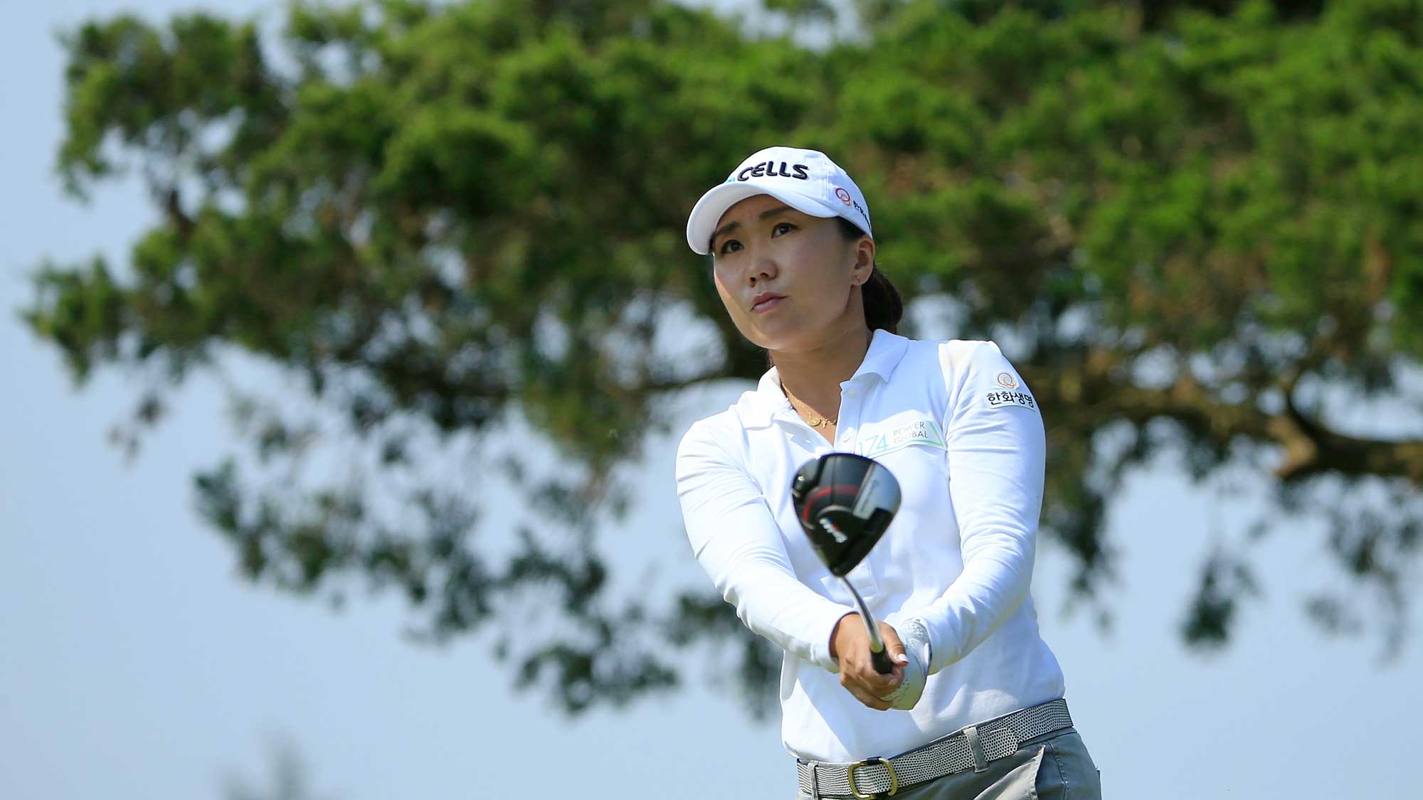 In Kyung Kim