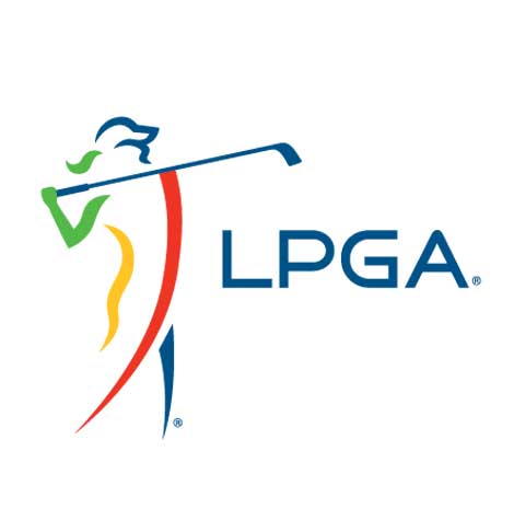 LPGA Tour 2017 Schedule