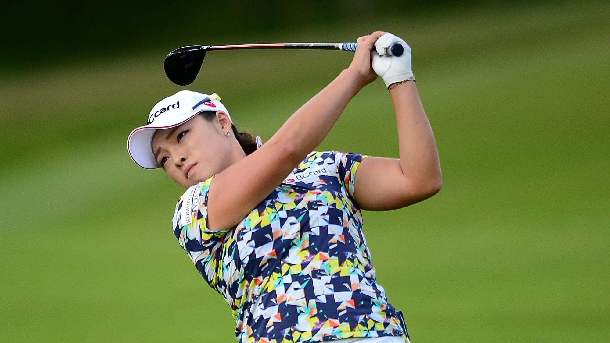 Lpga players Nude Photos 91 Lpga players Nude Photos 3