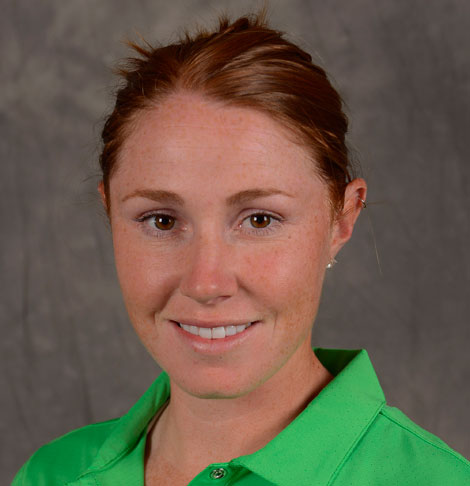 Molly Aronsson