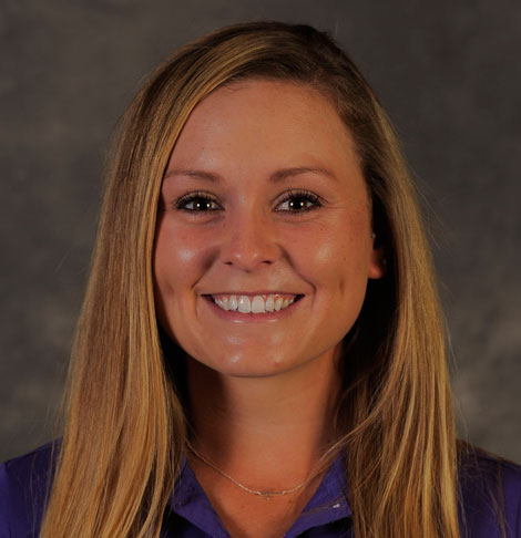 Kristi Cardwell