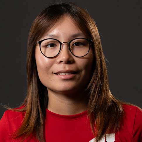 Chloe Chan