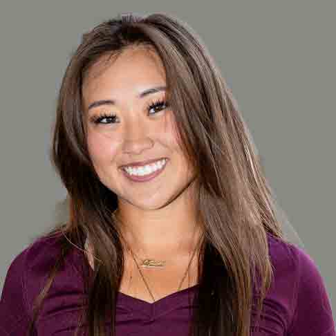 Faith Choi