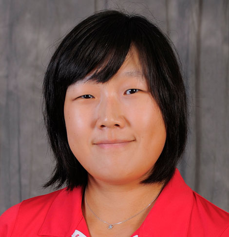 Jacey Chun