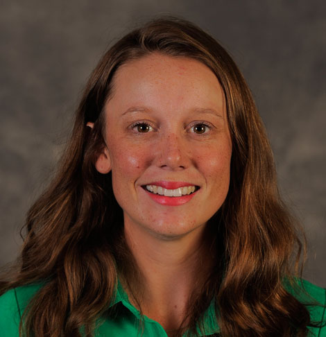 Emily Flanigan Motta