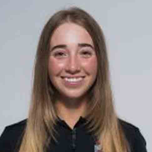 Kary Hollenbaugh