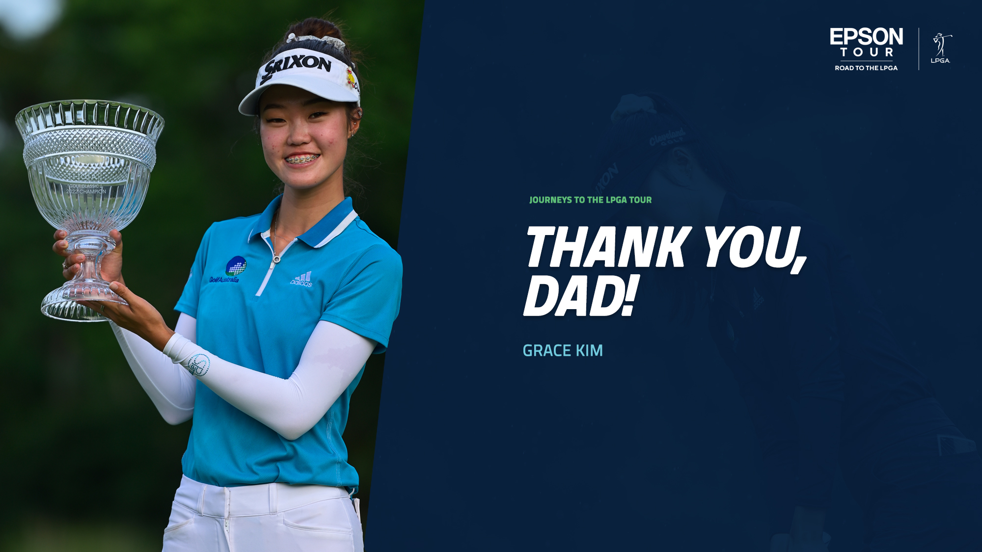 grace-kim---lpga-website-graphic---fanword.jpg