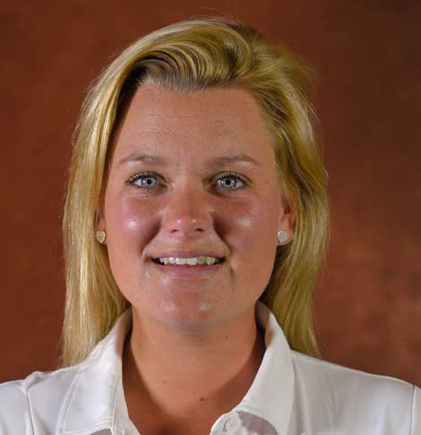 Emelie Rosen