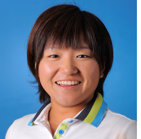 Junko Nakada