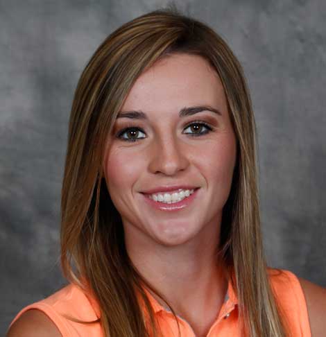 Taylor Neidy