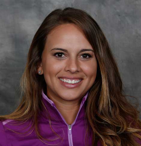 Jennifer Neville