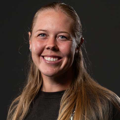 Anna Nordfors