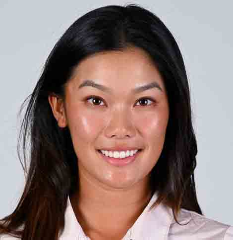 Julienne Soo