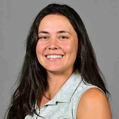 Claire Vermette