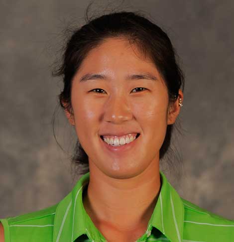Shena Yang