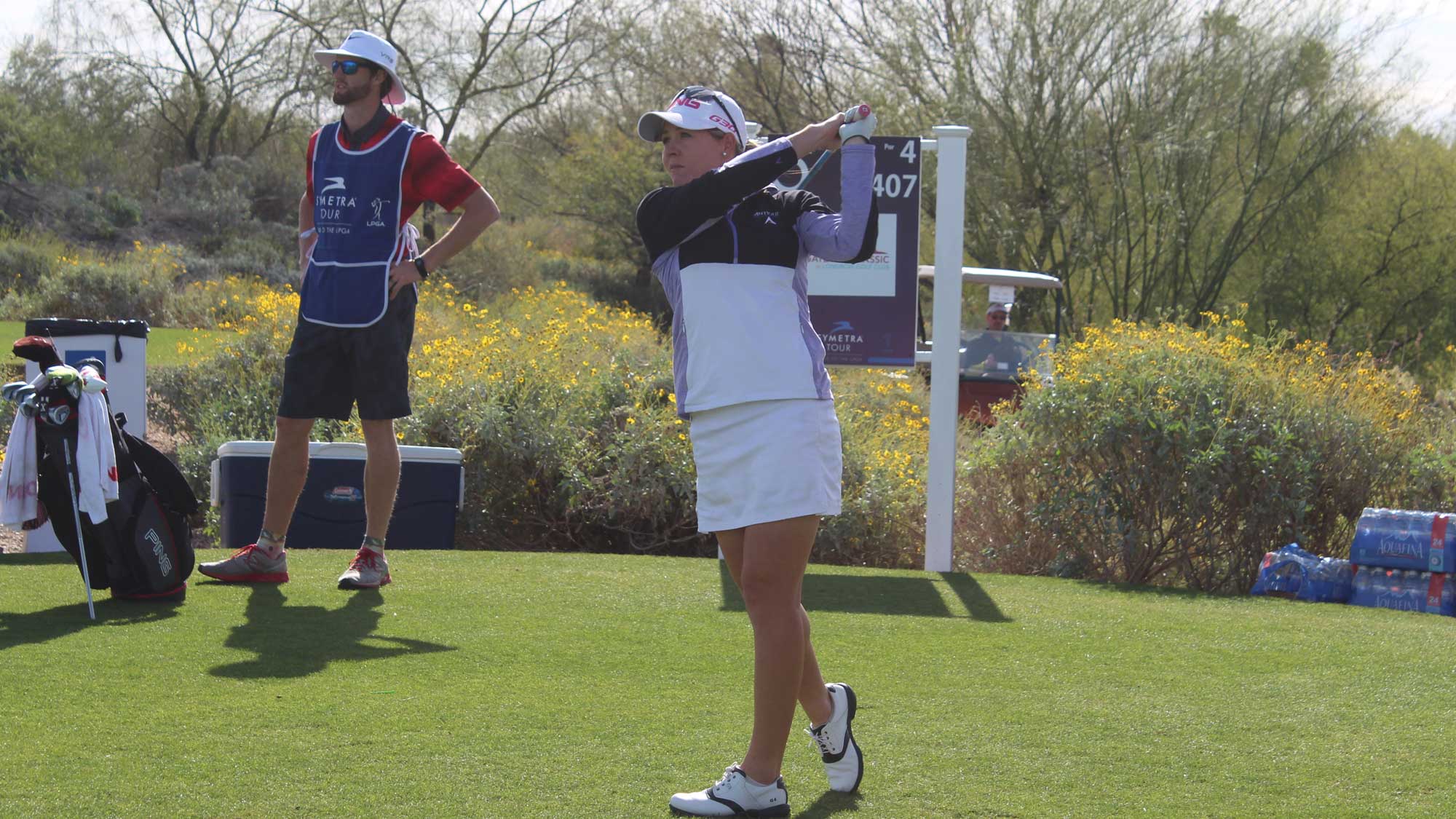 Search Results | LPGA | Ladies Professional Golf Association