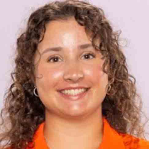 Addison Kartusch