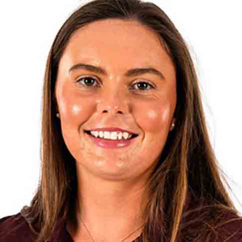Beth Coulter
