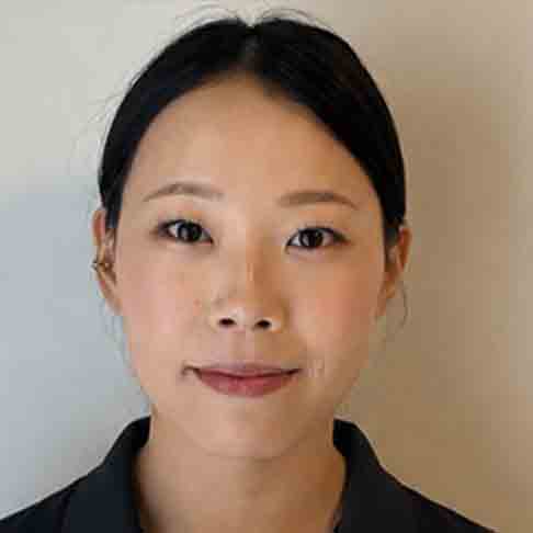 Sera Hasegawa
