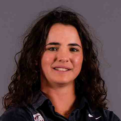 Katherine Lemke
