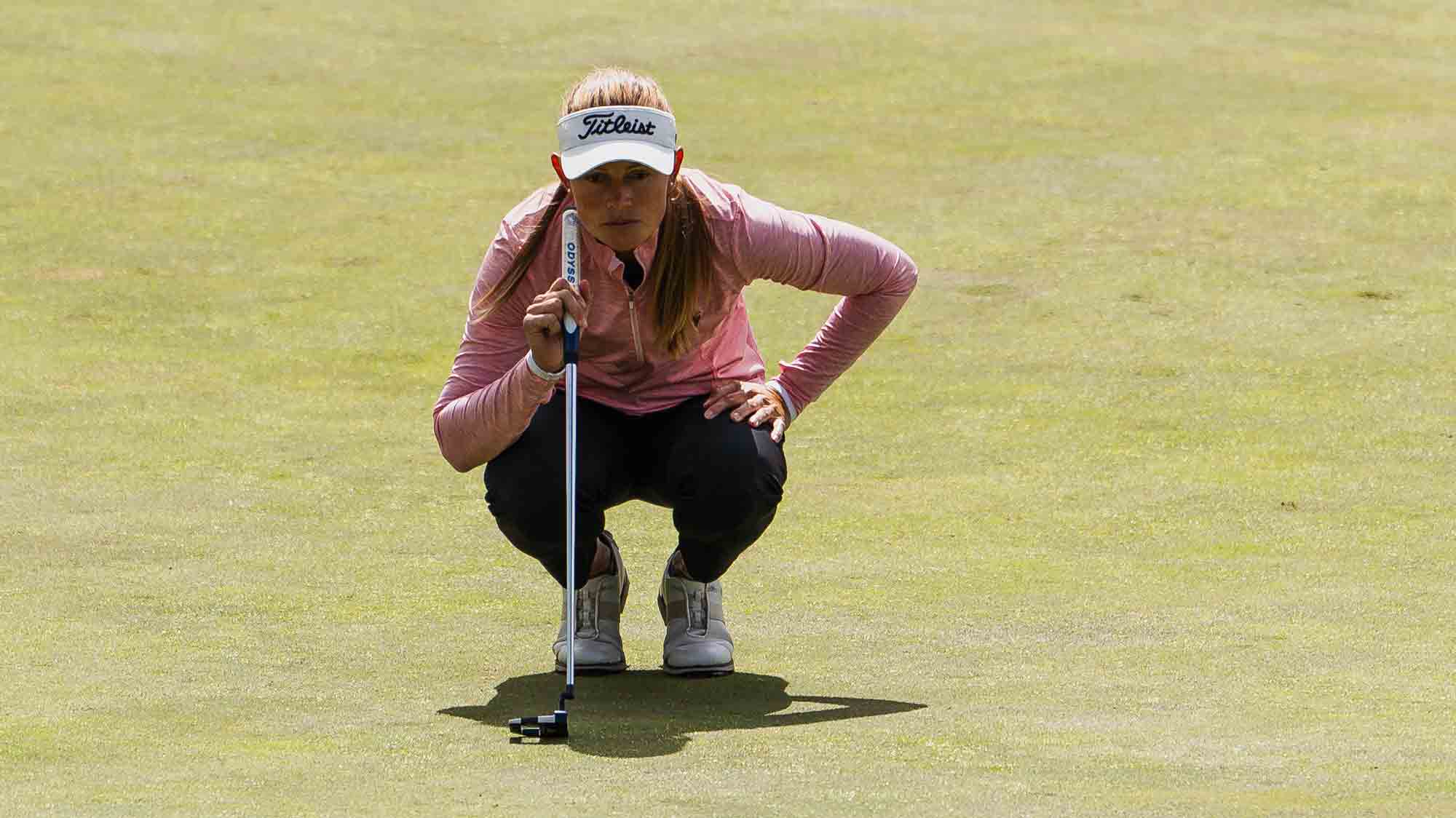 et24_ioa-champ_rd2_porvasnik-jessica-116_2000x1125.jpg