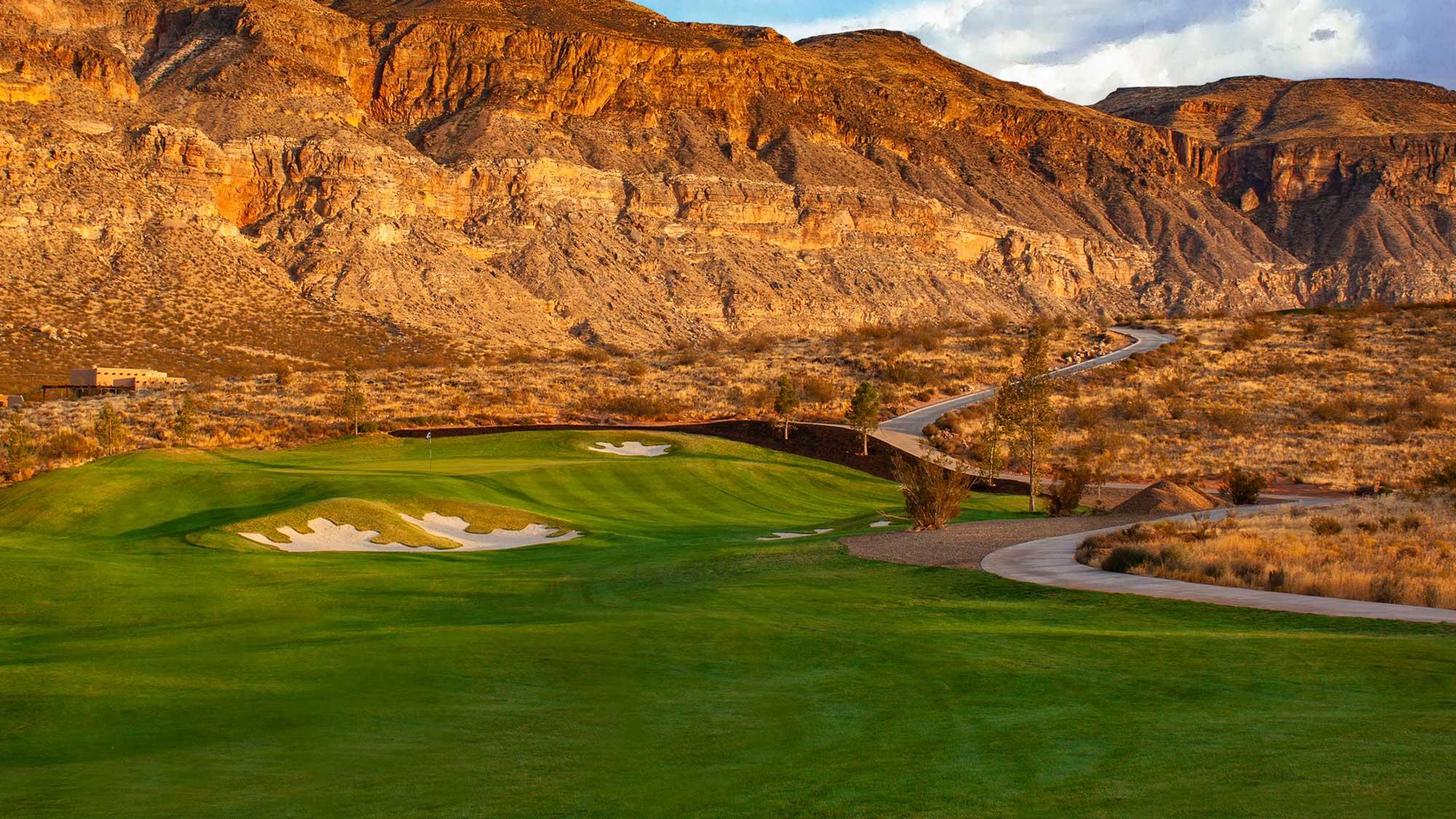 copper-rock-golf-course_2000x1125.jpg