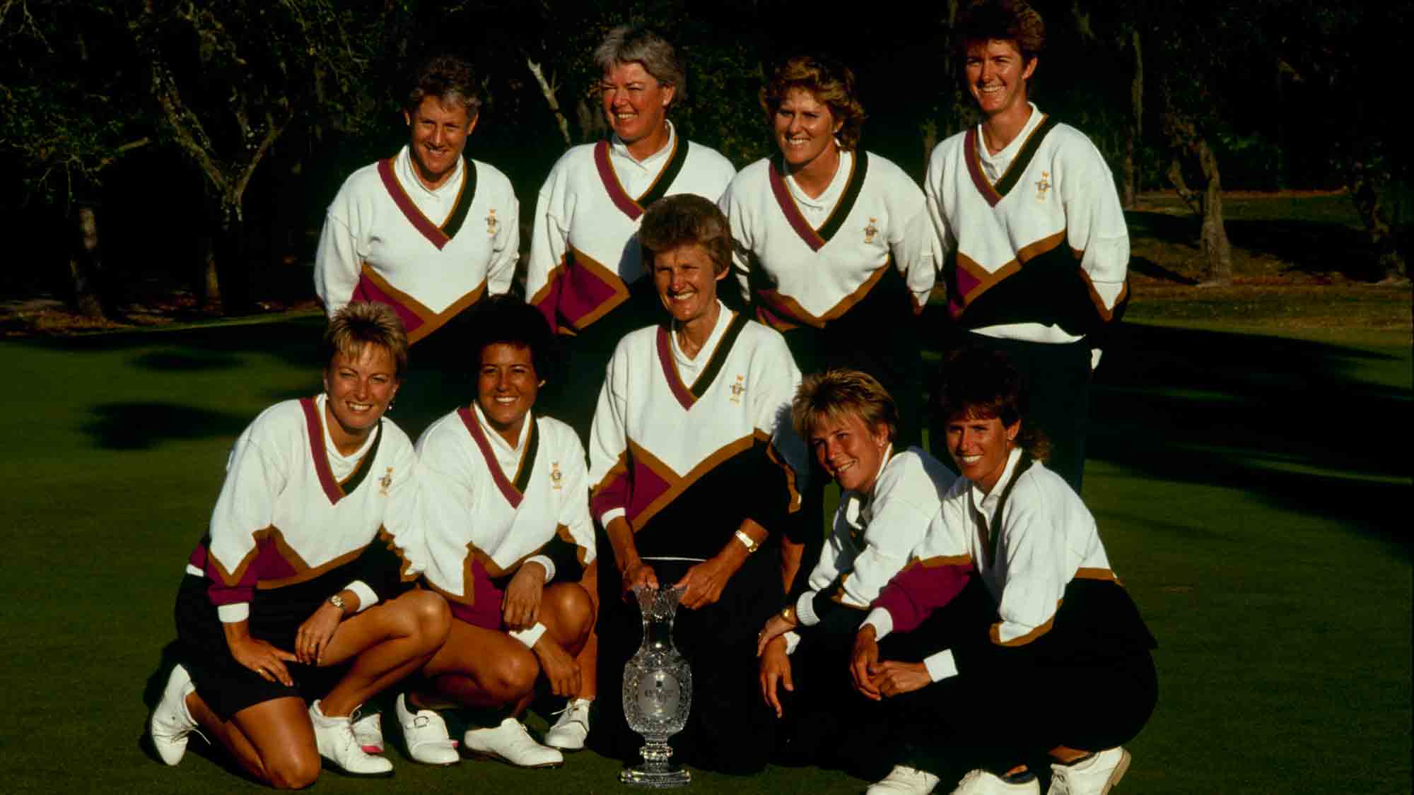 1990-us-sc-team-00005700_2000x1125.jpg