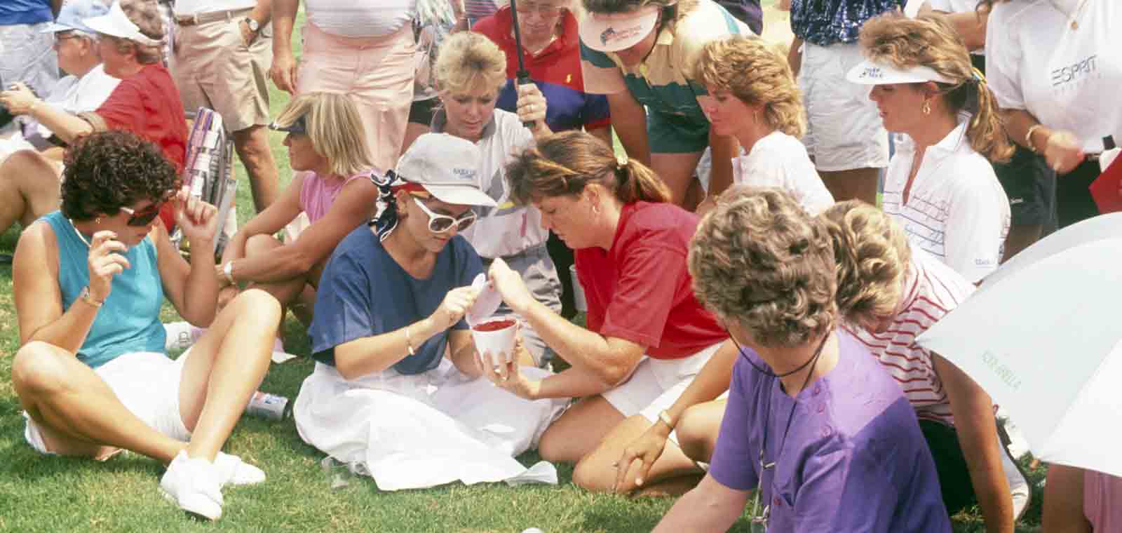 farr_heather_1_1600x760.jpg