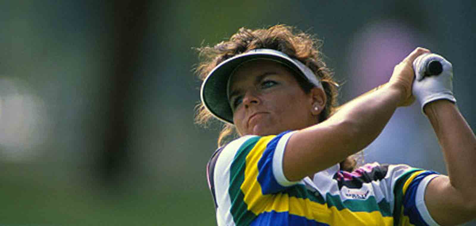 farr_heather_2_1600x760.jpg