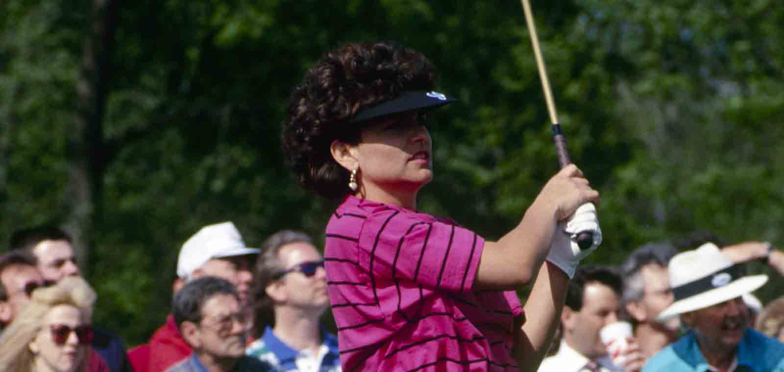 farr_heather_3_1600x760.jpg
