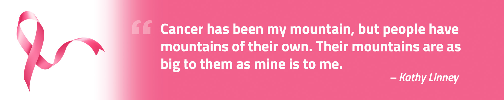 1-breast-cancer-article-quotes---kathy-linney.jpg