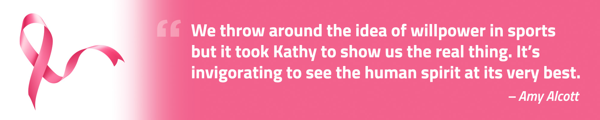 3---breast-cancer-article-quotes---amy-alcott.jpg