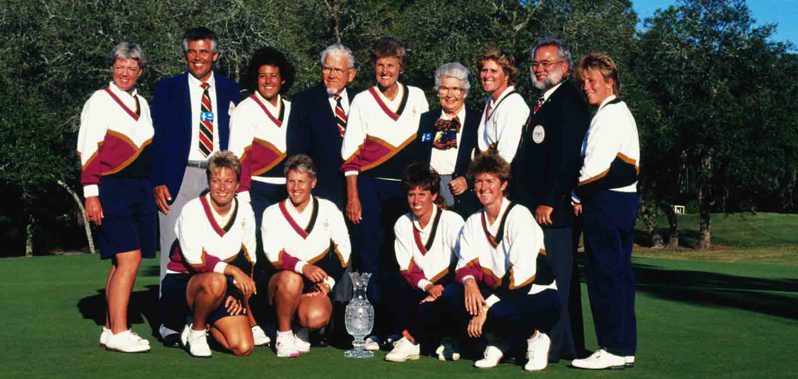 solheim_firstusawin_1600x760.jpg