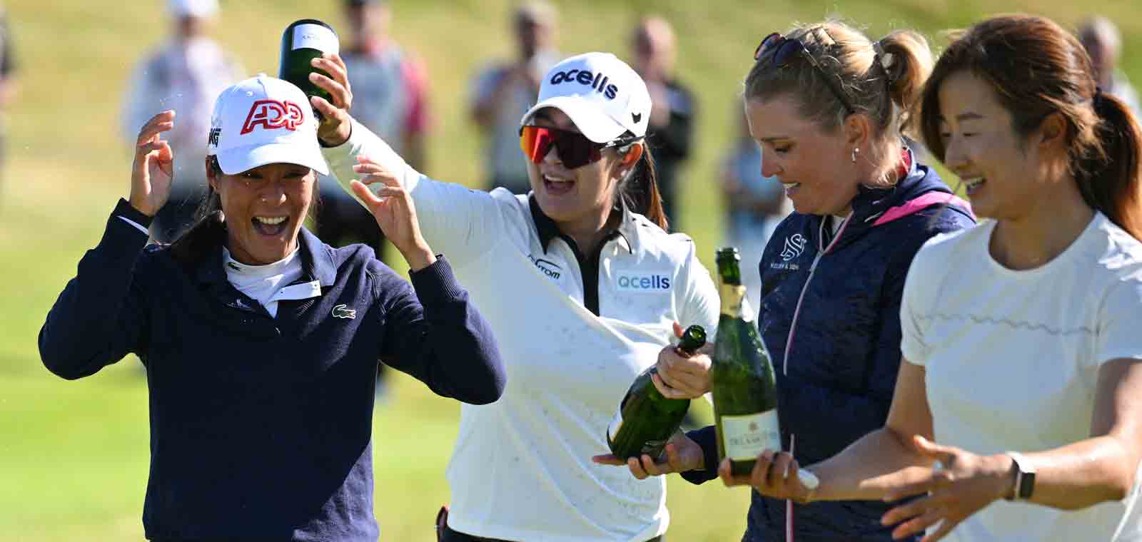 boutier_celine_freed_1_1600x760.jpg