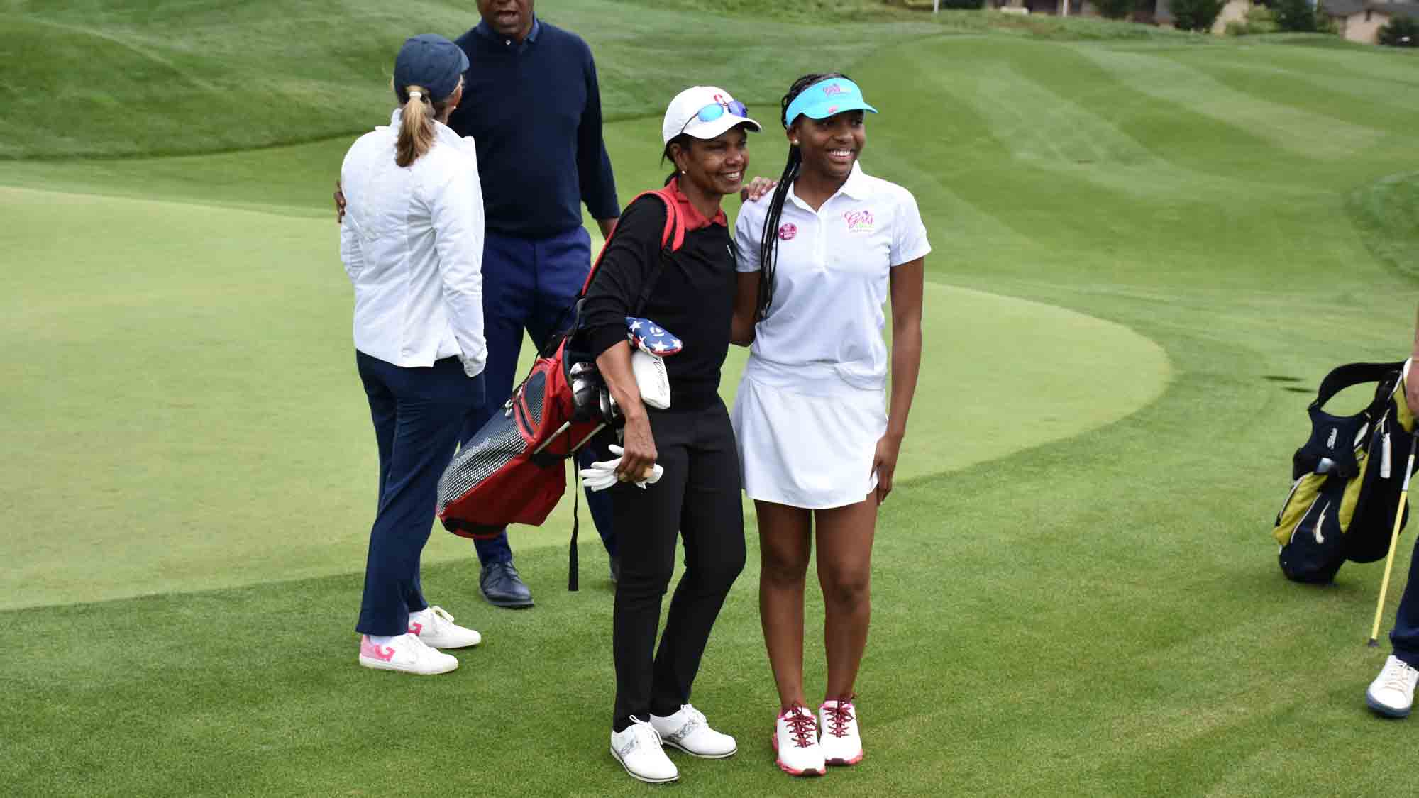 allyson-bell-and-condoleezza-rice_2000x1125.jpg