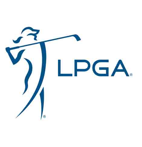 LPGA