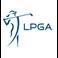LPGA - Figure 2