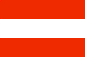 AUT